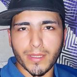 Gustii from Fray Luis A. Beltran | Man | 31 years old | Leo