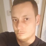 Aurelienlauk2 from Mons | Man | 33 years old | Libra