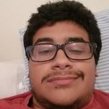 Nesp from Merritt Island | Man | 29 years old | Pisces