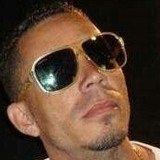 Guinho from Santo Amaro | Man | 46 years old | Aries