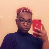 Geegee from Mobile | Woman | 26 years old | Taurus