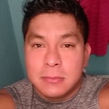 Bear from Virginia | Man | 41 years old | Taurus
