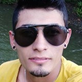 Arizatovarnej0 from Barbosa | Man | 26 years old | Aries