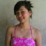 Elaine from Haag | Woman | 45 years old | Aquarius