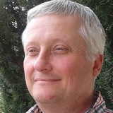 Kp31Q from Vienna | Man | 63 years old | Capricorn