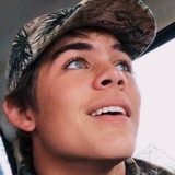 Hunterpopsj7 from Jones | Man | 19 years old | Cancer