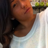 Daisy from East Moriches | Woman | 30 years old | Leo