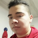 Juanvinawc from Riosucio | Man | 23 years old | Aries