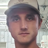 Vitaliigrahpm from Sarasota | Man | 24 years old | Libra