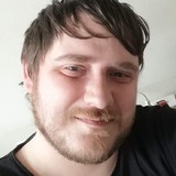 Skriver47Zr from Naestved | Man | 36 years old | Gemini