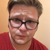 Jessastrong from Calistoga | Man | 30 years old | Aries