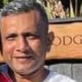 Aallamaadfi from Auckland | Man | 21 years old | Capricorn