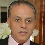 Espetan from Manama | Man | 68 years old | Taurus