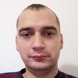 Tomomijat8Ln from Zupanja | Man | 36 years old | Taurus