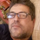 Rodo from Buenos Aires | Man | 54 years old | Gemini