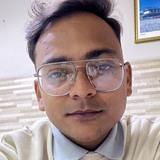 Sapkotajeevagf from Ra's al Khaymah | Man | 26 years old | Pisces