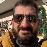 Davidap9 from Sao Domingos de Rana | Man | 39 years old | Capricorn