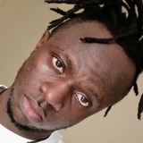 Omdoyotemoni63 from Tucson | Man | 30 years old | Libra