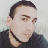 Torito from Navarro | Man | 40 years old | Leo