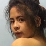 Ericaaaaa from Gapan | Woman | 29 years old | Taurus