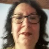 Sil from Iturama | Woman | 66 years old | Libra