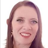 Ju from Cajazeiras | Woman | 25 years old | Leo