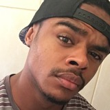 Caio from Pirajui | Man | 26 years old | Virgo