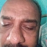 Lremalal from Kuwait | Man | 58 years old | Scorpio