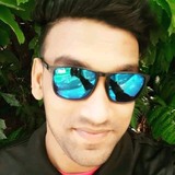 Shohelshojibyv from Kuala Lumpur | Man | 28 years old | Scorpio