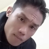 Mazly from Kuala Lumpur | Man | 36 years old | Cancer