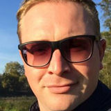 Roger from Hoensbroek | Man | 45 years old | Sagittarius