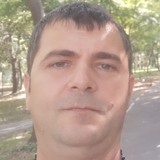 Badboys from Gentbrugge | Man | 31 years old | Capricorn