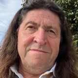 Lopesneli8C from Abraveses | Man | 63 years old | Libra