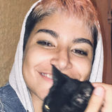Angie from Moskva | Woman | 28 years old | Taurus