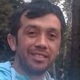 Sandovalluis70 from Mulchen | Man | 42 years old | Cancer