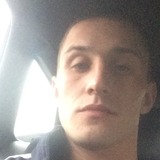 Grigarit0 from Klaipeda | Man | 33 years old | Scorpio
