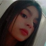 Gabrielly17Srm from Sume | Woman | 22 years old | Capricorn