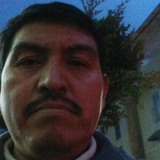 Ocotitla5Kd from Coyoacan | Man | 55 years old | Sagittarius