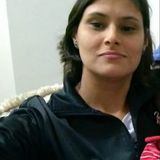 Schutz from Florianopolis | Woman | 39 years old | Taurus
