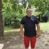 Luisdejesusr21 from Toulouse | Man | 48 years old | Taurus