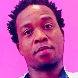 Oumardoukourfs from Braine-l'Alleud | Man | 26 years old | Cancer