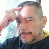 Edgar from Capulhuac | Man | 50 years old | Sagittarius