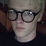 Coleatk from Malibu | Man | 27 years old | Capricorn