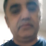 Ah66Ni from Manchester | Man | 39 years old | Capricorn