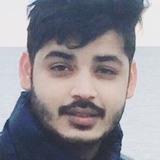 Yadavsarjdw from Saint Joseph | Man | 35 years old | Pisces