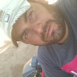 Charly from Caucete | Man | 40 years old | Sagittarius