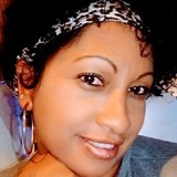 Katiasoares68G from Santa Maria | Woman | 51 years old | Scorpio
