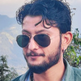 Akshitsingh6Ks from Mandi | Man | 27 years old | Sagittarius