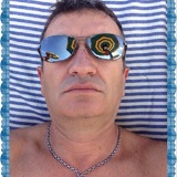 Tonino from Marche-en-Famenne | Man | 56 years old | Taurus