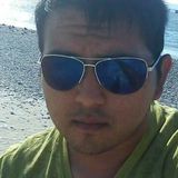 Jota from Antofagasta | Man | 40 years old | Libra